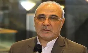 دولت در اصلاح ساختار بودجه به گفتار درمانی بسنده کرده است