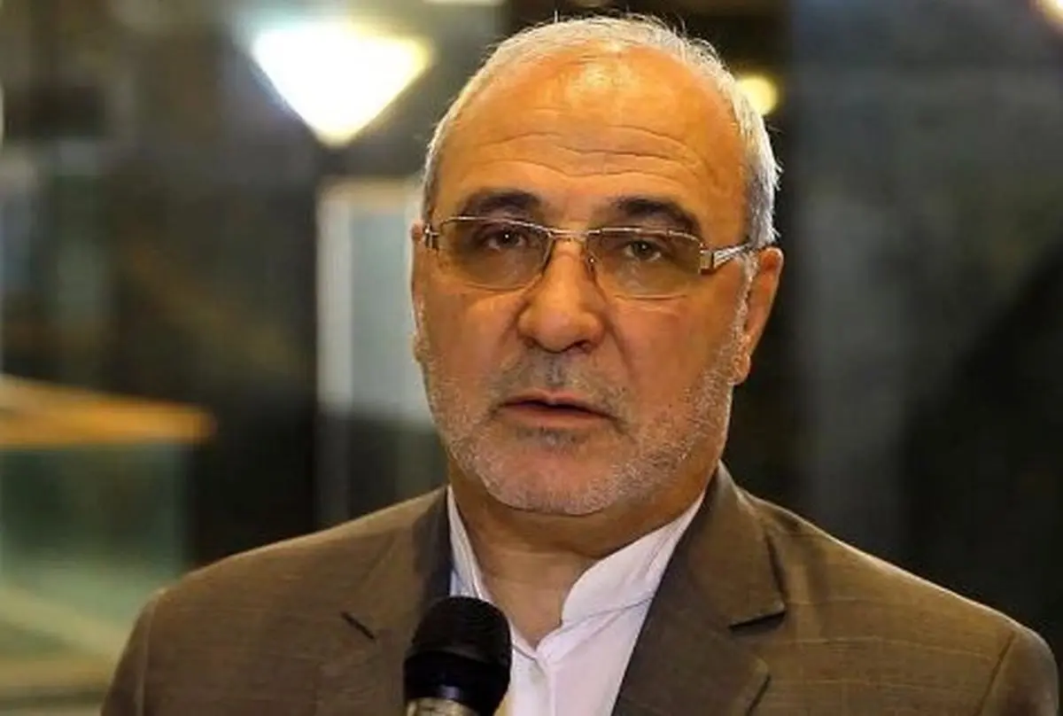 دولت در اصلاح ساختار بودجه به گفتار درمانی بسنده کرده است