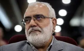 «رئیسی» در مبارزه با فساد سرد نخواهد شد