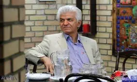 اگر خیامی‌ها بودند، ایران خودرو این وضع را داشت؟