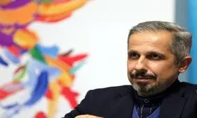 طعنه اینستاگرامی جواد رضویان در روز پزشک