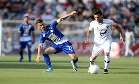 نریمان‌جهان: خدا را شکر من نزدم!