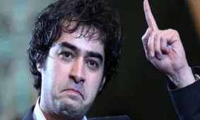 واکنش شهاب حسینی به انتشار غیراخلاقی یک عکس از خودش توسط یک زن