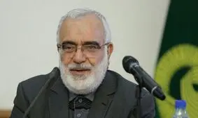 روایت مرتضی بختياری از یک نامه محرمانه احمدی‌نژاد/ چرا وزیر سابق دادگستری رئیس جمهور وقت را به حضرت زهرا(س) قسم داد