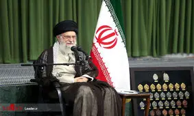 ۸ پیش‌بینی مهم رهبر انقلاب که محقق شد / یک وعده که در راه است