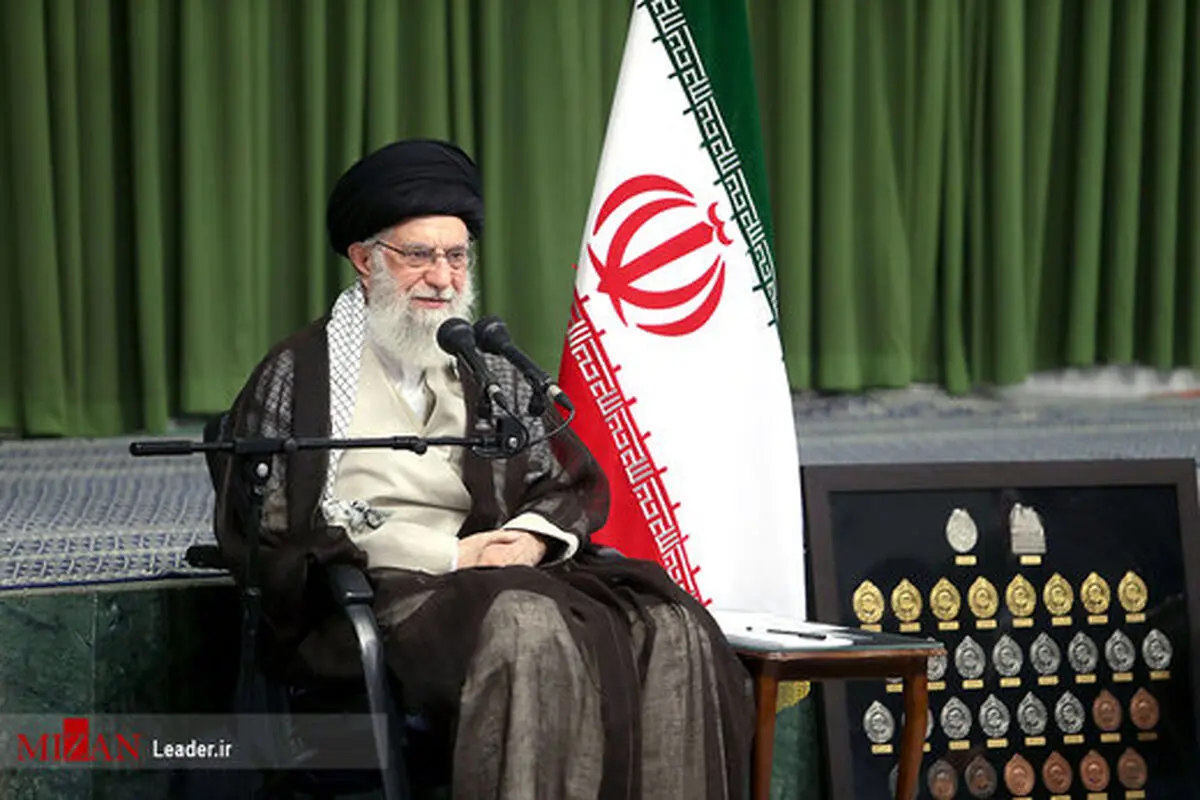 ۸ پیش‌بینی مهم رهبر انقلاب که محقق شد / یک وعده که در راه است