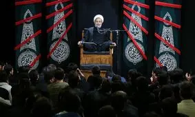 سوءقصد به جان پناهیان تکذیب می‌شود