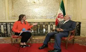 ظریف: اروپا اجرای تعهدات خود را آغاز کند کاهش تعهدات برجامی را متوقف می‌کنیم