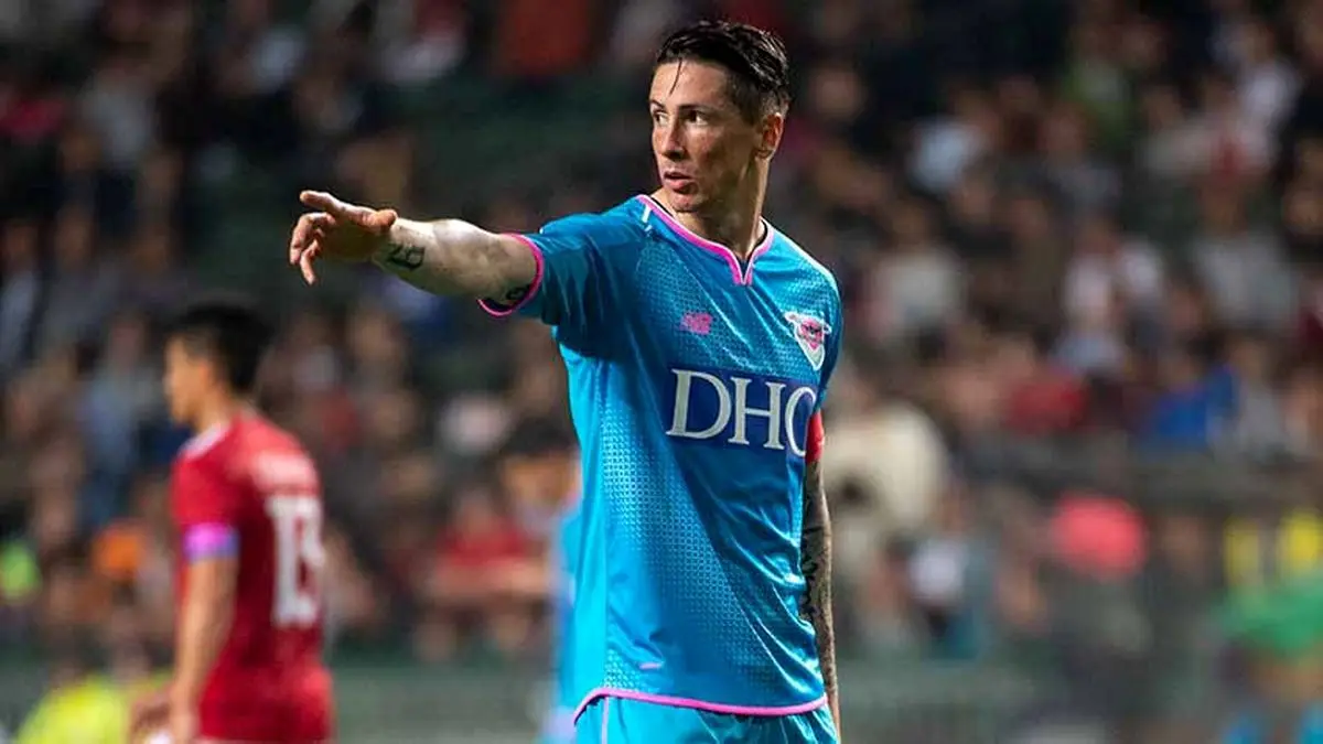 جرارد: تورس پاس های بد من را به پاس گل تبدیل کرد