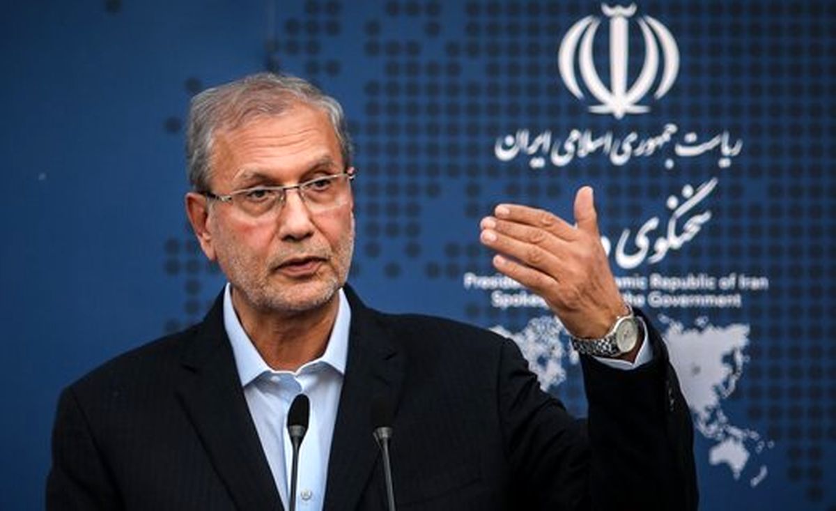 اگر دولت اعتدال نبود،حتی چین و روسیه همراه امریکا علیه ایران می شدند/ در هیچ دورهای مانند امروز شفافیت وجود نداشت