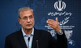 اگر دولت اعتدال نبود،حتی چین و روسیه همراه امریکا علیه ایران می شدند/ در هیچ دوره‌ای مانند امروز شفافیت وجود نداشت