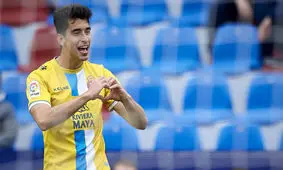 بایرن مونیخ در آستانه جذب یک هافبک لالیگایی