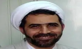 گزارش یک دفتر کاری آخوندی میان سالهای 1310 تا 1350ق