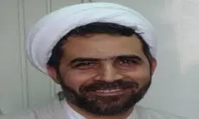 گزارش یک دفتر کاری آخوندی میان سالهای 1310 تا 1350ق