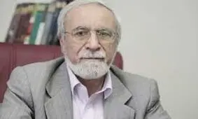 زنگنه: اگر اتحادیه عرب واکنش نشان نمی‌داد، با پاسخ جدی فلسطینی‌ها مواجه می‌شد