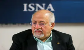 حق‌شناس: رئیس‌جمهور وعده‌های انتخاباتی خود را مرور کند