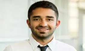 شرایط استارتاپ‌ها در ایران خوب است/هوش مصنوعی جایگزین اکثر مشاغل می‌شود