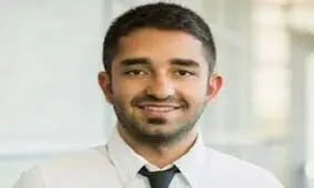 شرایط استارتاپ‌ها در ایران خوب است/هوش مصنوعی جایگزین اکثر مشاغل می‌شود