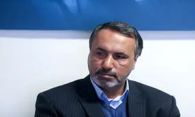 رئیس کمیسیون عمران: مجلس از عملکرد دولت در حوزه بازار مسکن رضایت ندارد