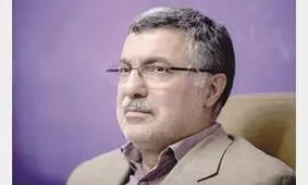 همه پزشکان نجومی بگیر نیستند / رقم فرار مالیاتی اشتباه است