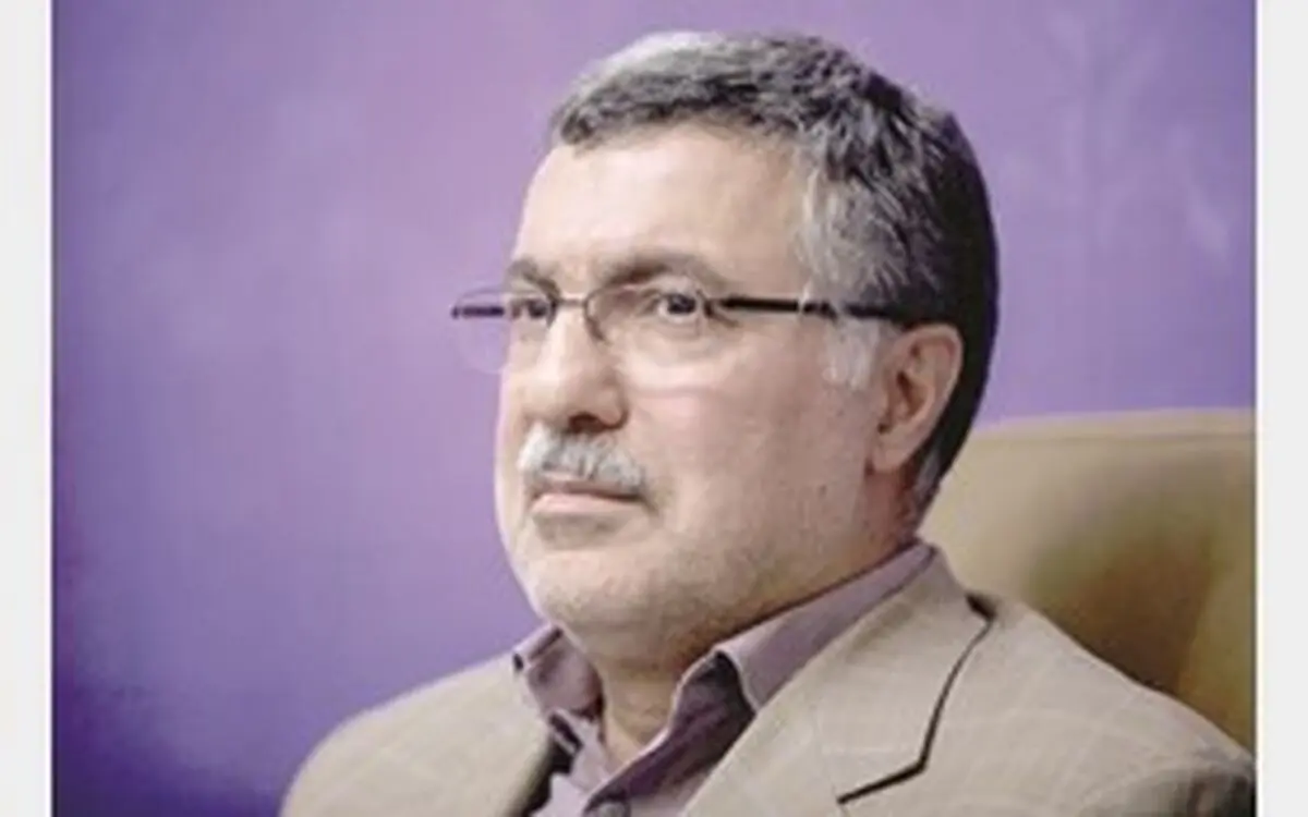 همه پزشکان نجومی بگیر نیستند / رقم فرار مالیاتی اشتباه است