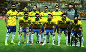 بهترین بازیکن زمین از نگاه اسکوچیچ