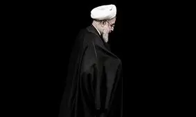 چه نمره‌ای به دولت می‌دهید؟ / عملکرد دولت روحانی بهتر بود یا احمدی‌نژاد؛ نظر بدهید