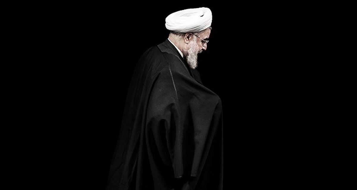 چه نمرهای به دولت میدهید؟ / عملکرد دولت روحانی بهتر بود یا احمدینژاد؛ نظر بدهید