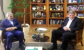 تخصیص بودجه ۲هزار میلیارد تومانی برای رتبه‌بندی فرهنگیان از اول مهر