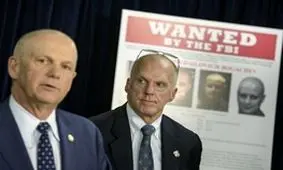 بات نت‌های جنایی در خدمت هکرهای دولتی روسیه