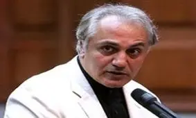 عکس/ واکنش هنرمندان از پرویز پرستویی تا مهناز افشار و رضا عطاران به درگذشت علی معلم