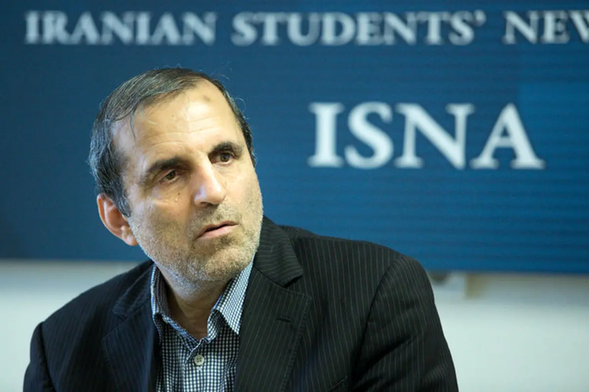 عضو فراکسیون امید: شرایط برای حذف چهار صفر از پول ملی در کشور مهیا نیست