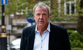 واقعیت دستمزدهای بی‌بی‌سی چیست؟