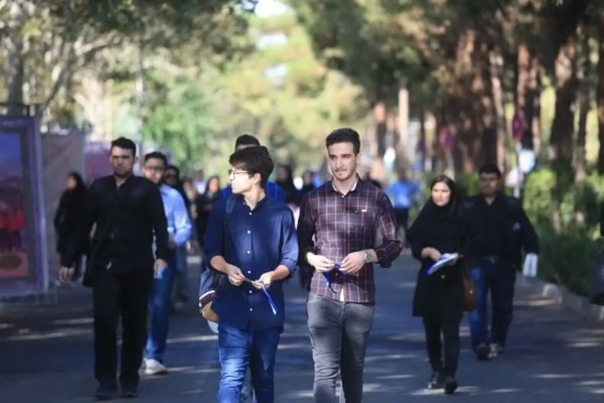 جزئیات پرداخت وام به دانشجویان پیام نور/ سود وامها ۱.۴ تا ۲.۸درصد