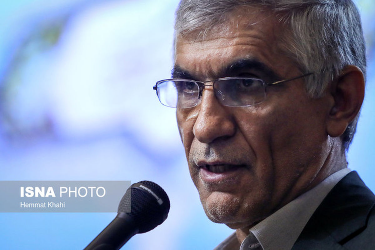 عضو شورای مرکزی حزب اعتماد ملی: دلیلی ندارد در انتخابات از هر کسی حمایت کنیم