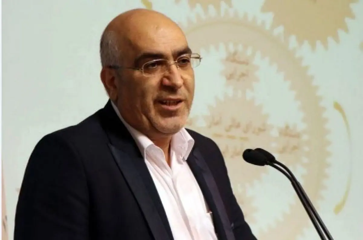 بخشودگی ۱۰۰ درصدی جرائم مالیاتی تنها تا پایان امسال