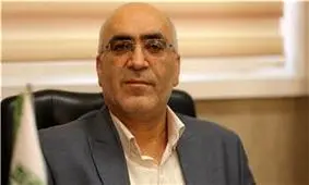 فرصت ویژه و تکرارنشدنی بخشودگی 100 درصدی جرایم مالیاتی در سال رونق تولید