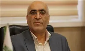 فرصت ویژه و تکرارنشدنی بخشودگی 100 درصدی جرایم مالیاتی در سال رونق تولید