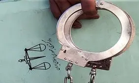 بازداشت مدیرعامل قند نقش‌جهان به اتهام اخلال در نظام اقتصادی