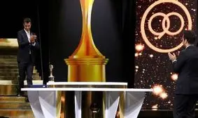 آیا احسان علیخانی رکورد عادل فردوسی‌پور را شکست؟