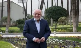 بیژن زنگنه: هیچ وقت عاشق نشدم