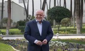 بیژن زنگنه: هیچ وقت عاشق نشدم