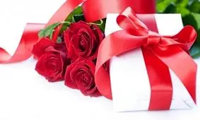 معرفی چند روش جذاب برای عیدی دادن