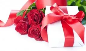 معرفی چند روش جذاب برای عیدی دادن