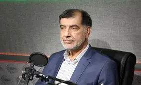 واکنش باهنر به مشاجره آیات یزدی و آملی لاریجانی: جای تاسف دارد/ در دولت قبل فلان شخص لبخند می‌زد و دلار بالا و پایین می‌شد