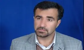 طرح معافیت ۵ ساله سرمایه‌گذاران تاسیسات گردشگری در یاسوج اجرا شود