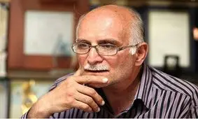 مرگ ناگهانی و دلخراش فیلمبردار جوان بر اثر سکته قلبی