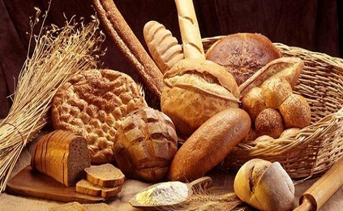 کدام نان را مصرف کنیم؛ سنتی یا صنعتی؟ / مناسب‌ترین نان برای سبد غذایی خانوار