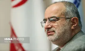 انتقاد آشنا از ایجاد شبه انحصار تبلیغاتی توسط صداوسیما