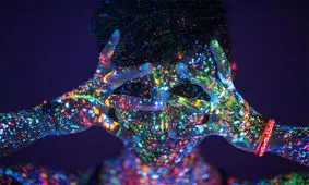 تست روانشناسی/ از نظر دیگران شما چه اخلاقی دارید؟